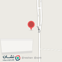 عکس صنایع چوب MDF بابایی