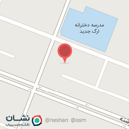 عکس سوپر مارکت دایی جون