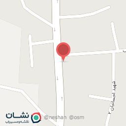 عکس لوازم ساختمانی احمد