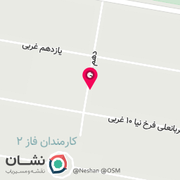 عکس آکافود