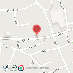 عکس دکتر علی باقرزاده (متخصص جراحی عمومی)