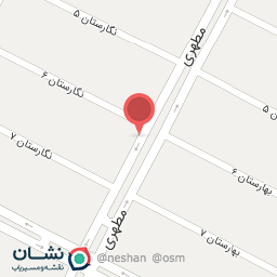 عکس املاک آشیانه