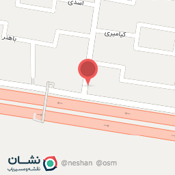 عکس سام مارکت 