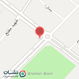 عکس رستوران شب چهره 