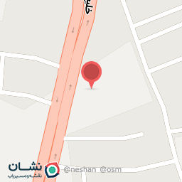 عکس پارک کنارتخته