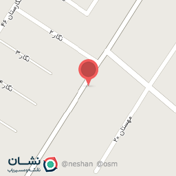 عکس املاک صنعتی حسن زاده