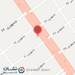 عکس الکتریکی مهدی