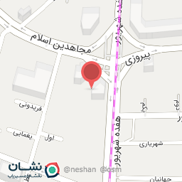 عکس لوازم قنادی و تولد سپهر