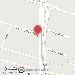 عکس آبمیوه و بستنی بمب