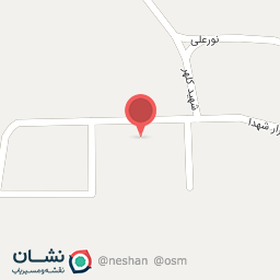 عکس گندم مارکت