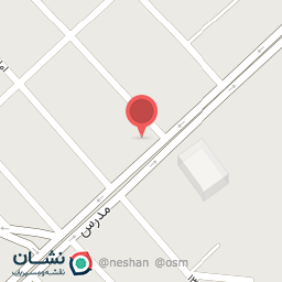 عکس تالار و رستوران امین