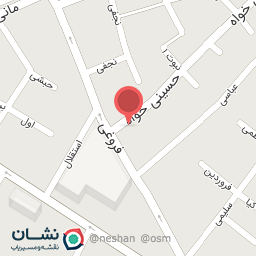 عکس تولیدی ابریشم