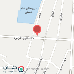 عکس پارس آنلاین