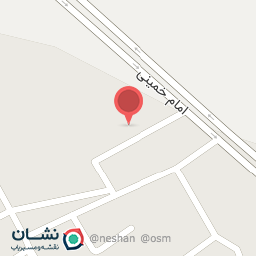 عکس کتابخانه شهید عبدالحمید نیکنام