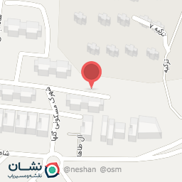 عکس فضای سبز