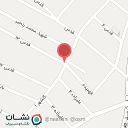 عکس تولیدی لیوان کاغذی افرا