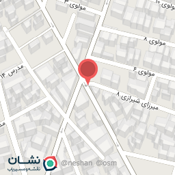 عکس عرقیجات و خشکبار ارغوان