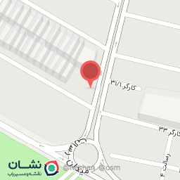 عکس فروشگاه مواد غذایی  شهریار