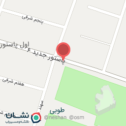 عکس مزون‌‌.وی‌.ان.اس‌..v&s