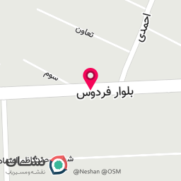 عکس شرکت دکتر خداپناه