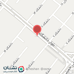 عکس املاک زینلی