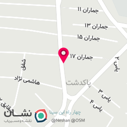 عکس مشاوره تحصیلی مهندس میلاد طلایی