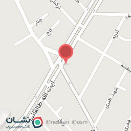 عکس ازپاچیرا