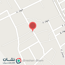 عکس بیمه سامان نمایندگی 1654 دالوند