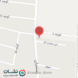 عکس Alborz Installation Group (گروه تاسیساتی البرز)