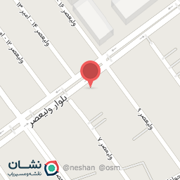 عکس مارکت بنیامین