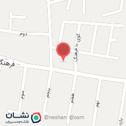 عکس نان روغنی فرهنگ