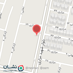 عکس ابزارالاتی و رنگ فروشی بلوچستان