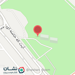 عکس سرویس بهداشتی ترمینال