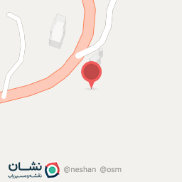 عکس رستوران مهران