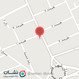 عکس مکانیکی رضا