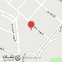 عکس موبایل خدادوست