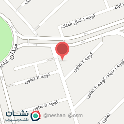 عکس خودپرداز بانک ملت