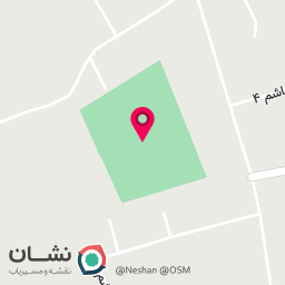 عکس زمین فوتبال