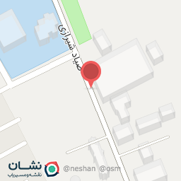 عکس دفتر وکالت دکتر میر سعید چیره دست