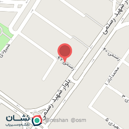 عکس خدمات کامپیوتر کارا