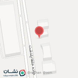 عکس رستوران کرال