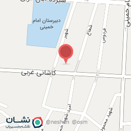 عکس فروشگاه و تعمیرات سیار کامپیوتر