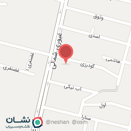 عکس سرویس بهداشتی مسجد 