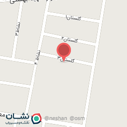 عکس پارک فرهنگ