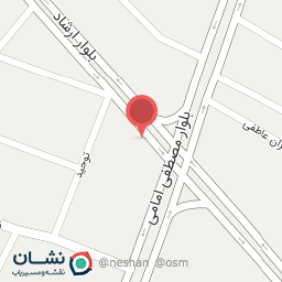 عکس کلینیک دی