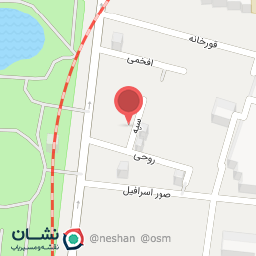 عکس فولاد فجر