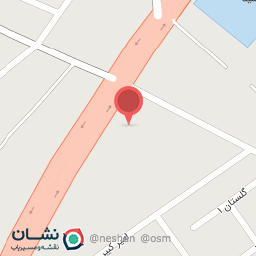 عکس مرکز پخش عمده Pvc، تایل گچی و سازه