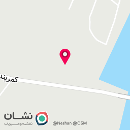 عکس تالاب گل لاله