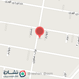 عکس ارزانسرای یاسان