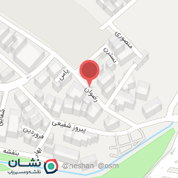 عکس فروشگاه بهداشتی و آرایشی یاس